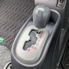 mitsubishi i-miev 2012 CFJ1757033 image 14