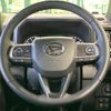 daihatsu taft 2021 quick_quick_LA900S_LA900S-0070898 image 11