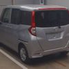 daihatsu thor 2022 -DAIHATSU--Thor 5BA-M910S--M910S-0019439---DAIHATSU--Thor 5BA-M910S--M910S-0019439- image 6