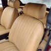 rover rover-mg 1979 -ROVER 【豊田 500ﾎ2148】--Rover MG C-18GH--18GH-052-LJ---ROVER 【豊田 500ﾎ2148】--Rover MG C-18GH--18GH-052-LJ- image 8