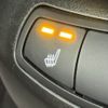 fiat 500x 2022 -FIAT--Fiat 500X 3BA-33413PM--ZFANF2D17MP968524---FIAT--Fiat 500X 3BA-33413PM--ZFANF2D17MP968524- image 9
