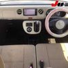 daihatsu mira-cocoa 2015 CFJ1591849 image 9