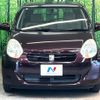 toyota passo 2011 -TOYOTA--Passo DBA-KGC30--KGC30-0056122---TOYOTA--Passo DBA-KGC30--KGC30-0056122- image 14