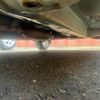 daihatsu esse 2005 CFJ1744502 image 14