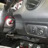 mitsubishi colt 2010 -MITSUBISHI--Colt Z27AG--0700111---MITSUBISHI--Colt Z27AG--0700111- image 8