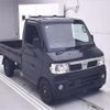 nissan clipper-truck 2010 CFJ1474392 image 1