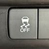 honda freed 2016 quick_quick_DBA-GB3_GB3-1650098 image 6
