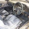 toyota corolla-levin 1990 -TOYOTA--Corolla Levin AE91-5418448---TOYOTA--Corolla Levin AE91-5418448- image 4