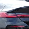 bmw 8-series 2023 CFJ1538605 image 4