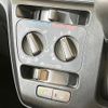 daihatsu mira-e-s 2020 CFJ1760909 image 7