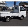 mitsubishi minicab-truck 1996 d0c9d82028f7eb1944f280a3c25616ca image 16
