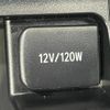 toyota harrier 2017 CFJ1616737 image 36