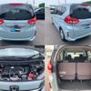 honda freed 2024 CFJ1549523 image 8