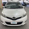 toyota vitz 2011 AF-NSP130-2019198 image 2