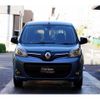 renault kangoo 2015 CFJ1531355 image 13