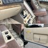toyota land-cruiser-prado 2006 CFJ0731560 image 16