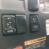 isuzu forward 2013 GOO_JP_700110115730250521001 image 9