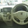 suzuki spacia 2013 -SUZUKI 【船橋 580ｳ4980】--Spacia MK32S--131084---SUZUKI 【船橋 580ｳ4980】--Spacia MK32S--131084- image 17