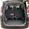 toyota noah 2021 -TOYOTA--Noah 3BA-ZRR80G--ZRR80-0703914---TOYOTA--Noah 3BA-ZRR80G--ZRR80-0703914- image 9