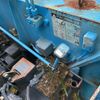 mitsubishi-fuso canter 2005 CFJ1733327 image 23