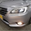 subaru legacy-b4 2016 -SUBARU--Legacy B4 DBA-BN9--BN9-009464---SUBARU--Legacy B4 DBA-BN9--BN9-009464- image 16