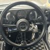 nissan nissan-others 1969 quick_quick_SR311_SR311-05202 image 3