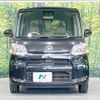 daihatsu tanto 2018 quick_quick_LA600S_LA600S-0687213 image 15