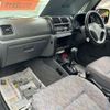 suzuki jimny 1999 -SUZUKI--Jimny GH-JB23W--JB23W-202281---SUZUKI--Jimny GH-JB23W--JB23W-202281- image 16