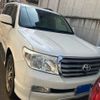 toyota land-cruiser-wagon 2009 -TOYOTA--Land Cruiser Wagon CBA-UZJ200W--UZJ200-5044914---TOYOTA--Land Cruiser Wagon CBA-UZJ200W--UZJ200-5044914- image 2