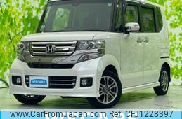 honda n-box 2017 quick_quick_DBA-JF1_JF1-1986956