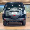 mitsubishi pajero 2010 -MITSUBISHI--Pajero DBA-V93W--V93W-0301111---MITSUBISHI--Pajero DBA-V93W--V93W-0301111- image 16