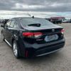 toyota corolla 2019 quick_quick_6AA-ZWE214_ZWE214-6003335 image 11