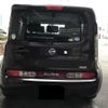 nissan cube 2012 TE3667 image 26