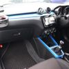 suzuki swift 2021 CFJ1770062 image 14