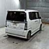 honda n-box 2015 -HONDA--N BOX JF1--JF1-1630423---HONDA--N BOX JF1--JF1-1630423- image 2