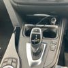bmw 3-series 2012 -BMW--BMW 3 Series DBA-3B20--WBA3B12020F364828---BMW--BMW 3 Series DBA-3B20--WBA3B12020F364828- image 15