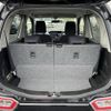 suzuki wagon-r 2019 -SUZUKI--Wagon R DAA-MH55S--MH55S-307965---SUZUKI--Wagon R DAA-MH55S--MH55S-307965- image 13