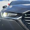 mazda cx-8 2018 -MAZDA--CX-8 3DA-KG2P--KG2P-105500---MAZDA--CX-8 3DA-KG2P--KG2P-105500- image 29