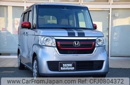 honda n-box 2020 GOO_JP_700070570930250226003