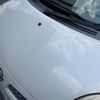 nissan moco 2006 CFJ1557884 image 11