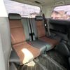 toyota alphard 2014 quick_quick_DBA-ANH20W_ANH20-8316848 image 6