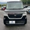honda n-box 2020 -HONDA--N BOX JF3--1474430---HONDA--N BOX JF3--1474430- image 27