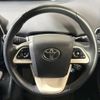 toyota prius 2016 -TOYOTA--Prius DAA-ZVW50--ZVW50-6029956---TOYOTA--Prius DAA-ZVW50--ZVW50-6029956- image 14