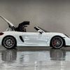 porsche boxster 2016 quick_quick_ABA-981DBX_WP0ZZZ98ZGS150772 image 6