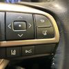 lexus gs 2017 -LEXUS--Lexus GS DAA-AWL10--AWL10-7004496---LEXUS--Lexus GS DAA-AWL10--AWL10-7004496- image 23