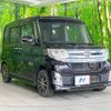 daihatsu tanto 2015 -DAIHATSU--Tanto DBA-LA600S--LA600S-0305362---DAIHATSU--Tanto DBA-LA600S--LA600S-0305362- image 17