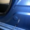 nissan note 2016 AF-E12-468635 image 28