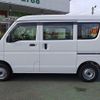 nissan clipper-van 2018 -NISSAN--Clipper Van HBD-DR17V--DR17V-275936---NISSAN--Clipper Van HBD-DR17V--DR17V-275936- image 11