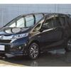 honda freed 2016 -HONDA 【姫路 530ﾓ3016】--Freed DAA-GB8--GB8-1002360---HONDA 【姫路 530ﾓ3016】--Freed DAA-GB8--GB8-1002360- image 1