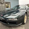 honda nsx 1994 CFJ1853734 image 1